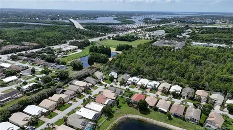 1015 SE Westminster Place Stuart FL 34997