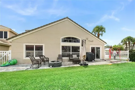 1015 SE Westminster Place Stuart FL 34997