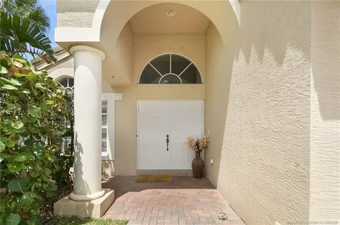 1015 SE Westminster Place Stuart FL 34997