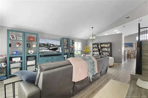 1015 SE Westminster Place Stuart FL 34997