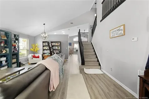 1015 SE Westminster Place Stuart FL 34997