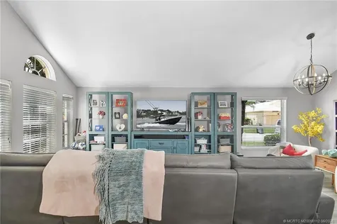 1015 SE Westminster Place Stuart FL 34997