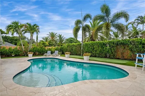 4689 SE Glenridge Trail Stuart FL 34997
