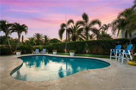 4689 SE Glenridge Trail Stuart FL 34997