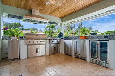 4689 SE Glenridge Trail Stuart FL 34997