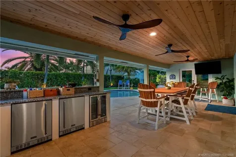 4689 SE Glenridge Trail Stuart FL 34997