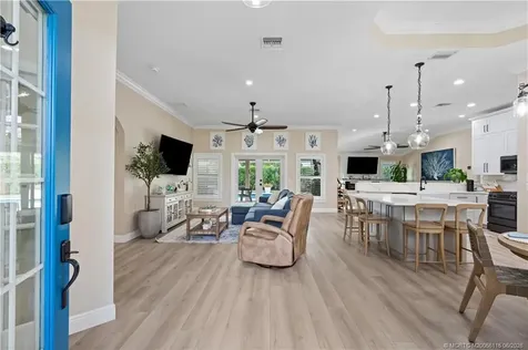 4689 SE Glenridge Trail Stuart FL 34997
