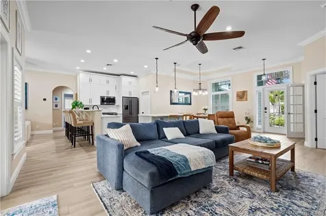 4689 SE Glenridge Trail Stuart FL 34997