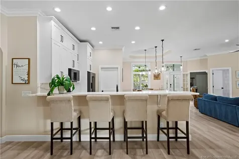 4689 SE Glenridge Trail Stuart FL 34997