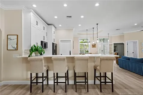 4689 SE Glenridge Trail Stuart FL 34997