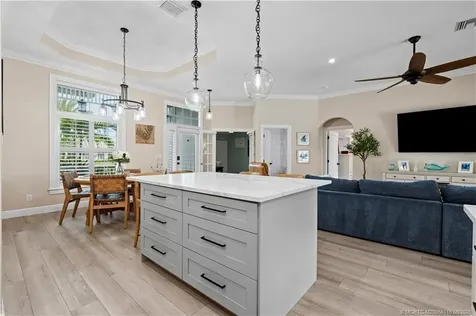 4689 SE Glenridge Trail Stuart FL 34997