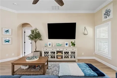 4689 SE Glenridge Trail Stuart FL 34997