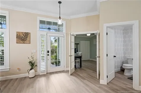 4689 SE Glenridge Trail Stuart FL 34997