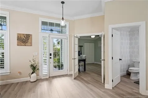 4689 SE Glenridge Trail Stuart FL 34997