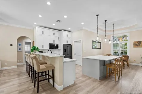 4689 SE Glenridge Trail Stuart FL 34997