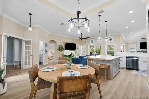 4689 SE Glenridge Trail Stuart FL 34997
