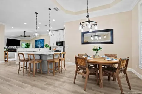 4689 SE Glenridge Trail Stuart FL 34997