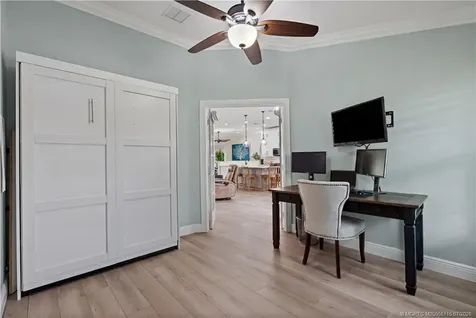 4689 SE Glenridge Trail Stuart FL 34997