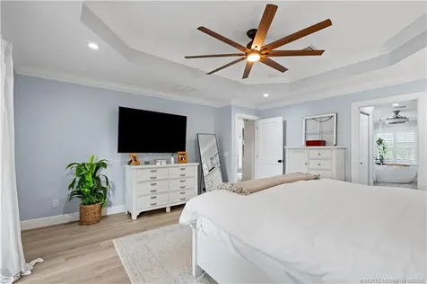 4689 SE Glenridge Trail Stuart FL 34997
