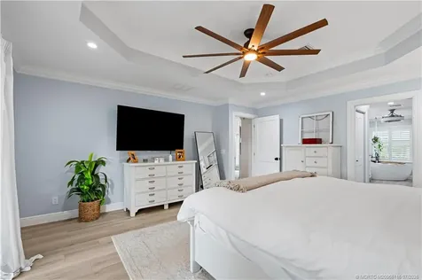 4689 SE Glenridge Trail Stuart FL 34997