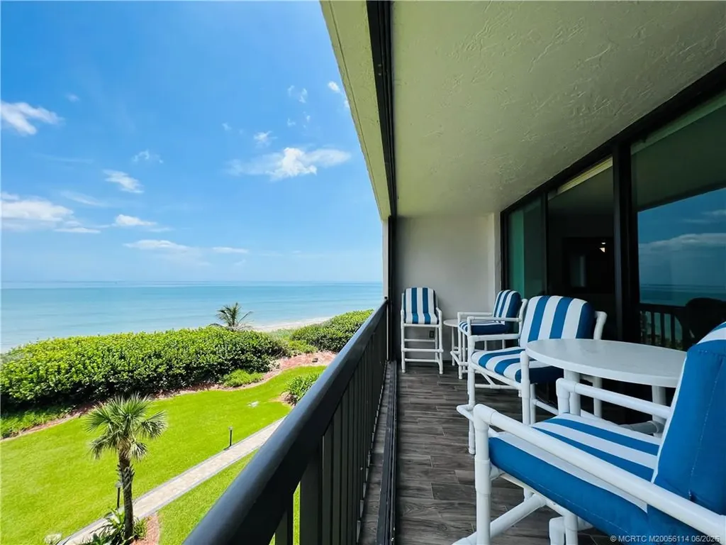 8880 S Ocean Drive Jensen Beach FL 34957