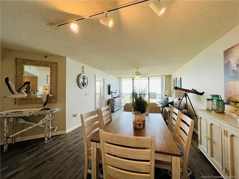 8880 S Ocean Drive Jensen Beach FL 34957