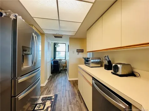 8880 S Ocean Drive Jensen Beach FL 34957