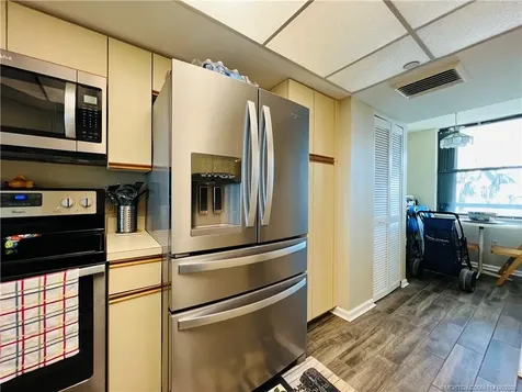 8880 S Ocean Drive Jensen Beach FL 34957