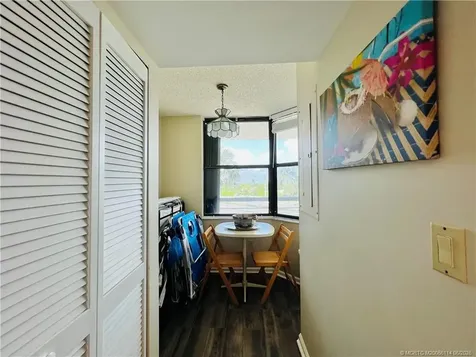 8880 S Ocean Drive Jensen Beach FL 34957