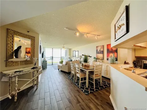 8880 S Ocean Drive Jensen Beach FL 34957