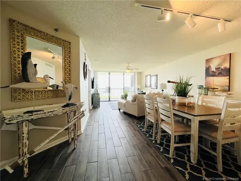8880 S Ocean Drive Jensen Beach FL 34957