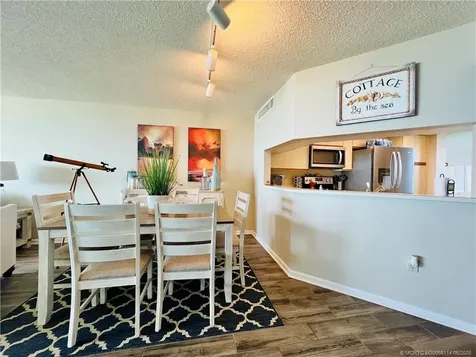 8880 S Ocean Drive Jensen Beach FL 34957