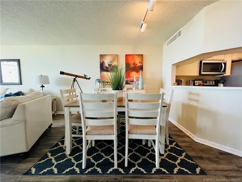8880 S Ocean Drive Jensen Beach FL 34957