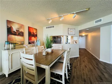 8880 S Ocean Drive Jensen Beach FL 34957