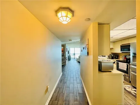 8880 S Ocean Drive Jensen Beach FL 34957