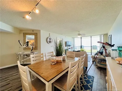 8880 S Ocean Drive Jensen Beach FL 34957