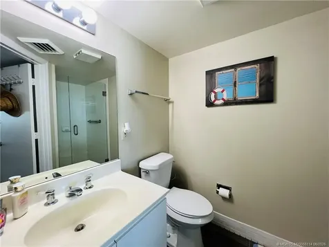 8880 S Ocean Drive Jensen Beach FL 34957