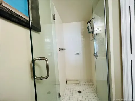 8880 S Ocean Drive Jensen Beach FL 34957
