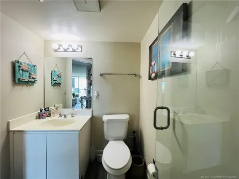 8880 S Ocean Drive Jensen Beach FL 34957