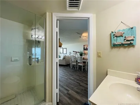 8880 S Ocean Drive Jensen Beach FL 34957