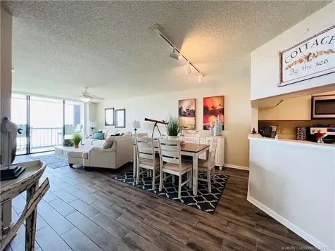 8880 S Ocean Drive Jensen Beach FL 34957