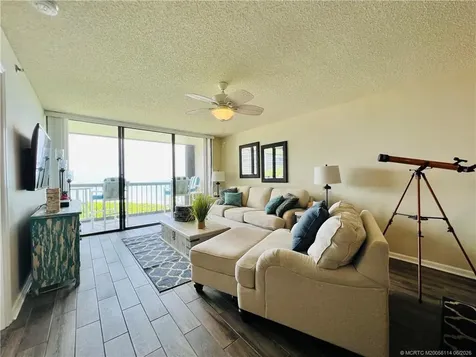 8880 S Ocean Drive Jensen Beach FL 34957