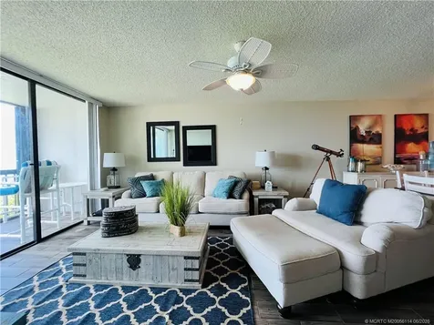 8880 S Ocean Drive Jensen Beach FL 34957