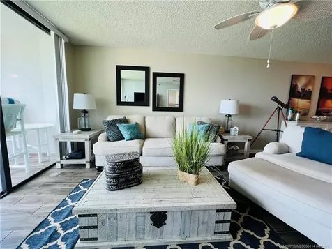 8880 S Ocean Drive Jensen Beach FL 34957