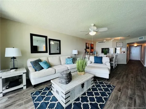 8880 S Ocean Drive Jensen Beach FL 34957