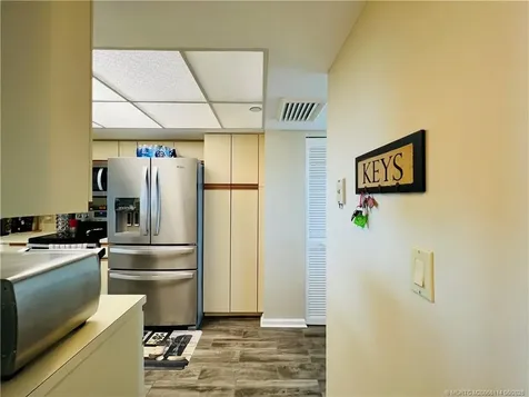 8880 S Ocean Drive Jensen Beach FL 34957