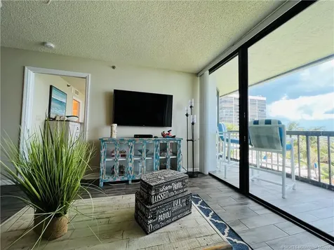 8880 S Ocean Drive Jensen Beach FL 34957