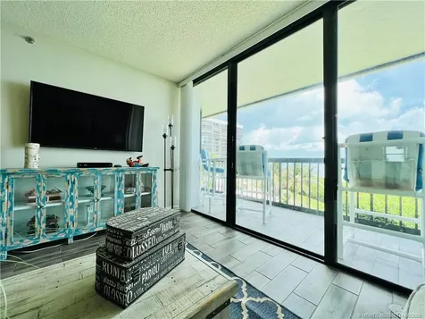 8880 S Ocean Drive Jensen Beach FL 34957