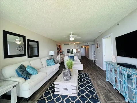 8880 S Ocean Drive Jensen Beach FL 34957