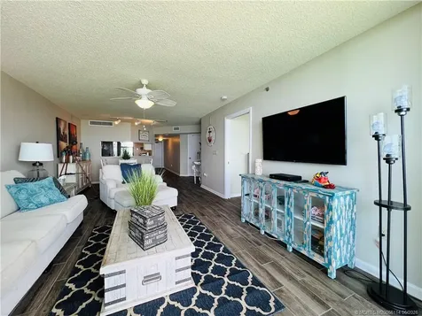 8880 S Ocean Drive Jensen Beach FL 34957
